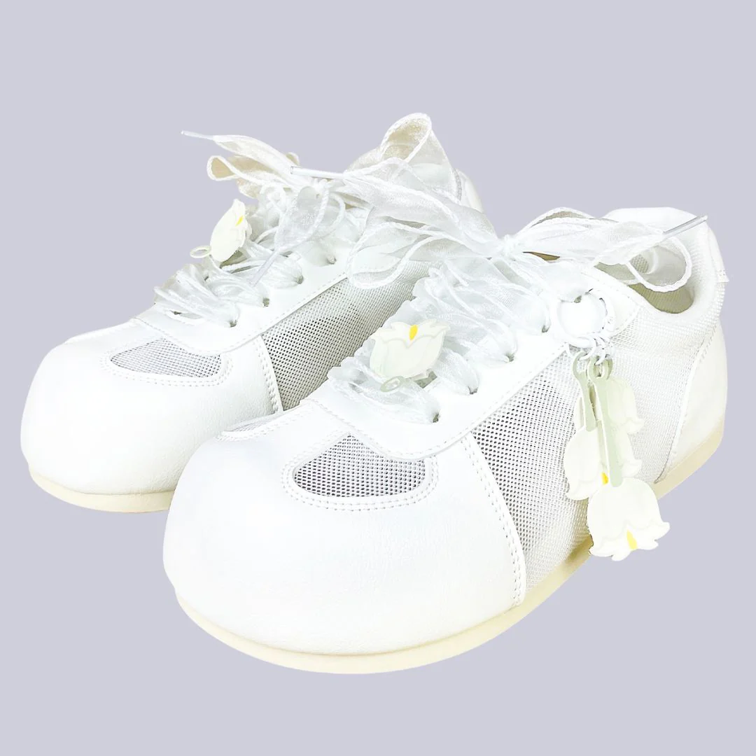 Best Selling Shoes